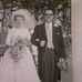 Winnie Copeland - Facebook