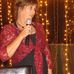Winnie Copeland - Facebook