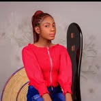 Tali Winnifred - Facebook