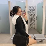 Winifred Doyle - @juventino.mose - Instagram