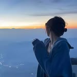 Winifred Doyle - @fsef1s531 - Instagram