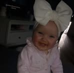 Winnie Doyle - Facebook