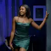 Winifred 🦋❤️ - @winifred836 - TikTok