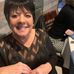 Winnie Duffy - Facebook