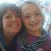 Winnie Duffy - Facebook
