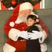 Winnie Duffy - Facebook