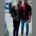 Carter - @winifredfordjcf27721 - Instagram