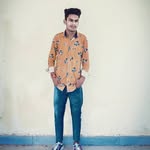 James - @winifredfordjcf27725 - Instagram