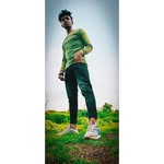 Mia - @winifredfordjcf27724 - Instagram