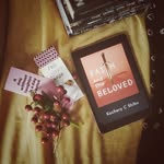Piper - @winifredfordjcf277233 - Instagram