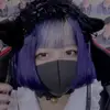 あなた - @winifred_ford1 - TikTok