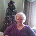 Winifred Ford - Facebook