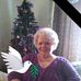 Winifred Ford - Facebook