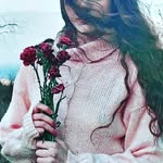 Winifred Ford - @zmu99n1188hv4 - Instagram