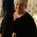 Winifred Ford - Facebook