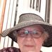 Winifred Ford - Facebook
