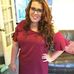 Winifred Ford - Facebook