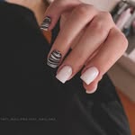 Winifred Ford - @sudollmzabi - Instagram