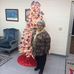 Winifred Ford - Facebook