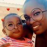 Winifred Hayford - @winifredhayford92 - Instagram