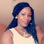 Winifred Hayford - @winifredhayford99 - Instagram