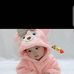 Winnie Ford - Facebook