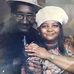 Winnie Ford - Facebook