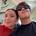 Winnie Ford - Facebook