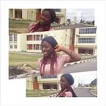 Kosisochukwu Onwuni - @winifred_frank - Instagram