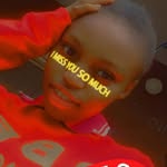 Winifred - @winifredfrankly4074 - Instagram