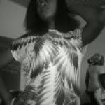 Winifred Frank - @winifred.frank - Instagram