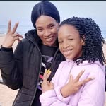 Winifred Frank - @frank.winifred - Instagram