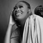 Winifred Frank - @ladywinnie_ - Instagram