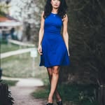 Winifred Franklin - @winifredfranklin31 - Instagram