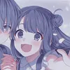 winifredfrank835 - @winifredfrank835 - TikTok
