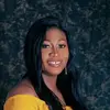 winifredfrank - @winifredfrank - TikTok