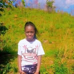 Winnie Frank - Facebook