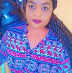 Winnie Frank - Facebook