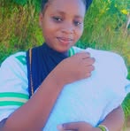 Winnie Frank - Facebook