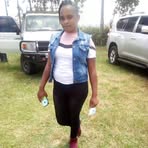 Winnie Frank - Facebook