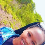 Winnie Frank - Facebook