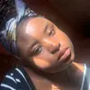 Omouwa - @winifredfrederick8 - TikTok