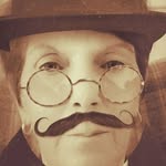 @rufusfrederickwinifred - Instagram