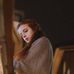 Winifred Frederick - Facebook