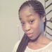 Winifred Frederick - Facebook