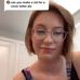 Winifred Frederick - Facebook