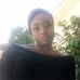 Winifred Frederick - Facebook