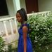 Winifred Fredericks - Facebook