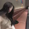 winifredfrederick7 - @winifredfrederick7 - TikTok
