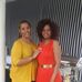 Winifred Freeman - Facebook